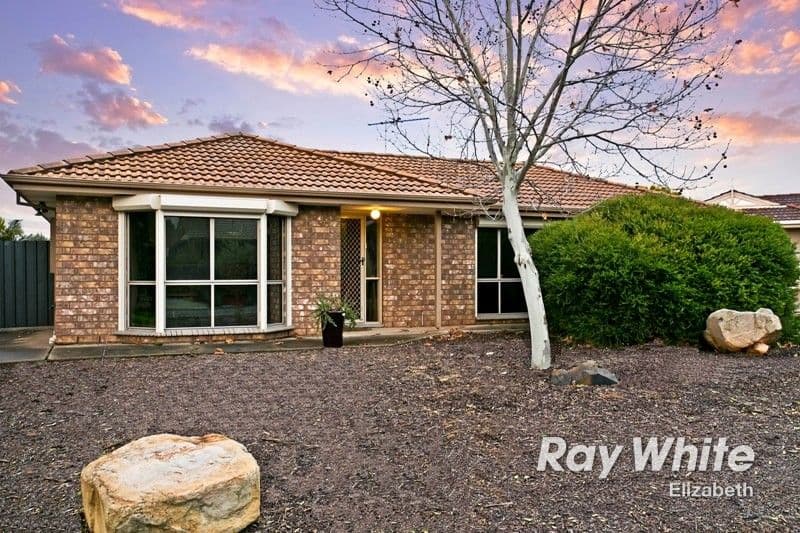 10 Coachwood Close, BLAKEVIEW SA 5114, Blakeview - Image 1