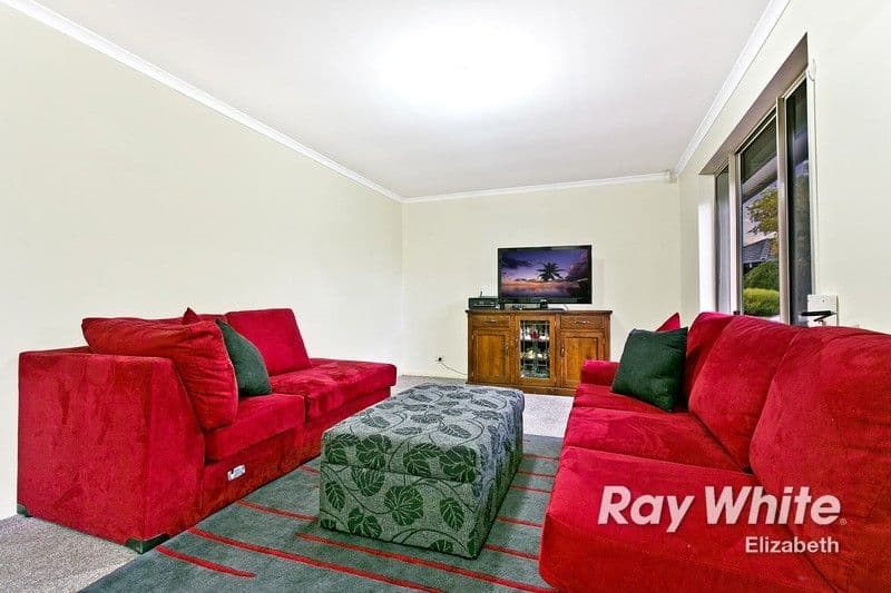 10 Coachwood Close, BLAKEVIEW SA 5114, Blakeview - Thumbnail 2