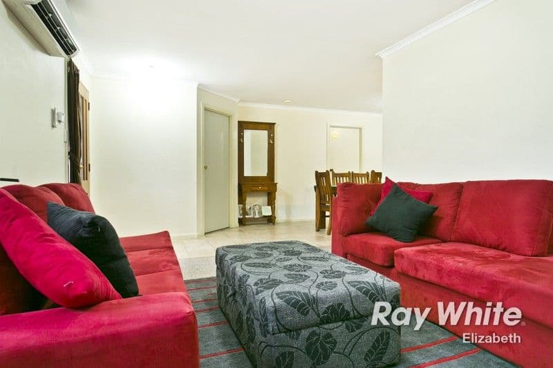 10 Coachwood Close, BLAKEVIEW SA 5114, Blakeview - Thumbnail 3