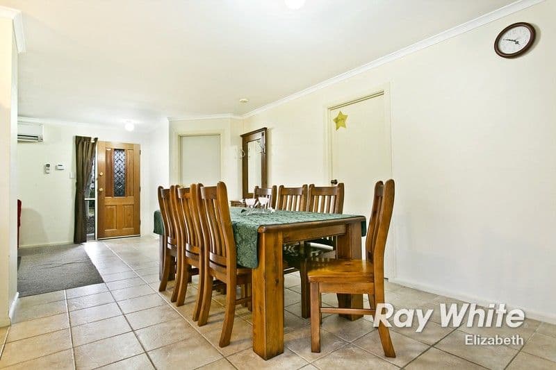 10 Coachwood Close, BLAKEVIEW SA 5114, Blakeview - Thumbnail 4