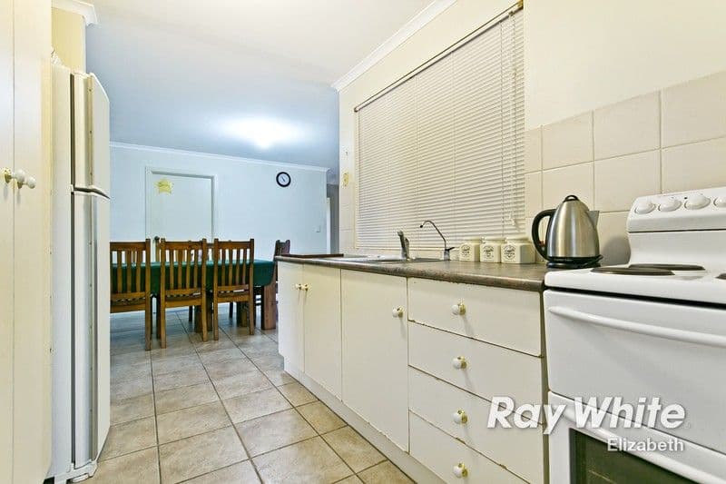 10 Coachwood Close, BLAKEVIEW SA 5114, Blakeview - Thumbnail 5