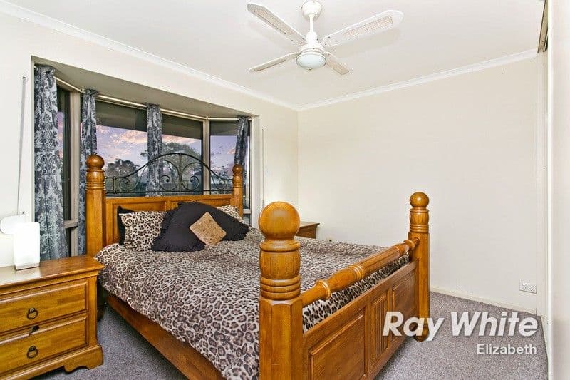 10 Coachwood Close, BLAKEVIEW SA 5114, Blakeview - Thumbnail 6
