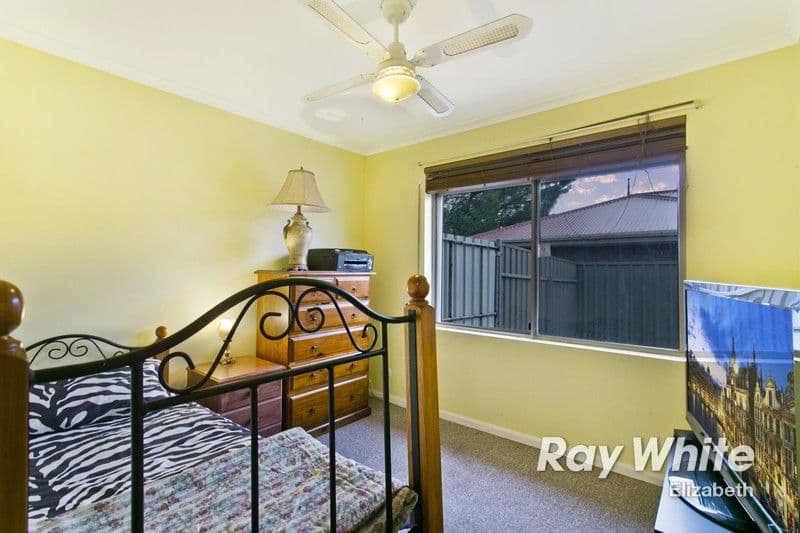 10 Coachwood Close, BLAKEVIEW SA 5114, Blakeview - Thumbnail 7