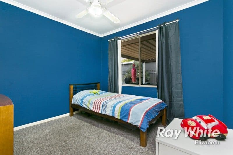 10 Coachwood Close, BLAKEVIEW SA 5114, Blakeview - Thumbnail 8