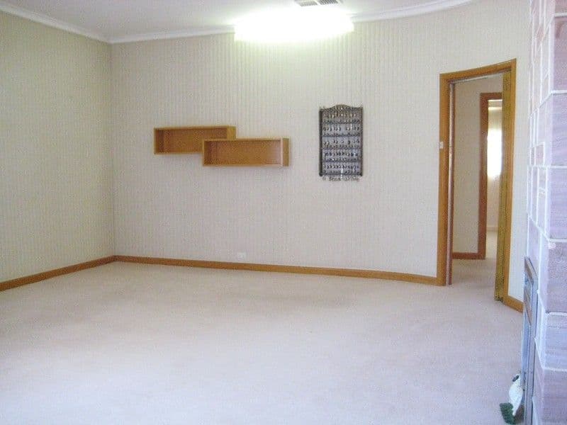 1093 Pierces Creek Road, Pierces Creek, QLD, 4355, Pierces Creek - Thumbnail 3