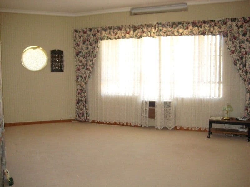 1093 Pierces Creek Road, Pierces Creek, QLD, 4355, Pierces Creek - Thumbnail 4