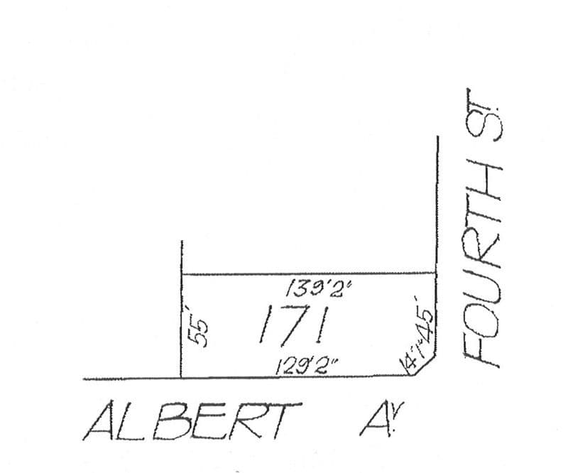 1093 Pierces Creek Road, Pierces Creek, QLD, 4355, Pierces Creek - Thumbnail 5