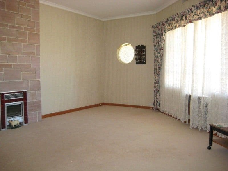 1093 Pierces Creek Road, Pierces Creek, QLD, 4355, Pierces Creek - Thumbnail 6