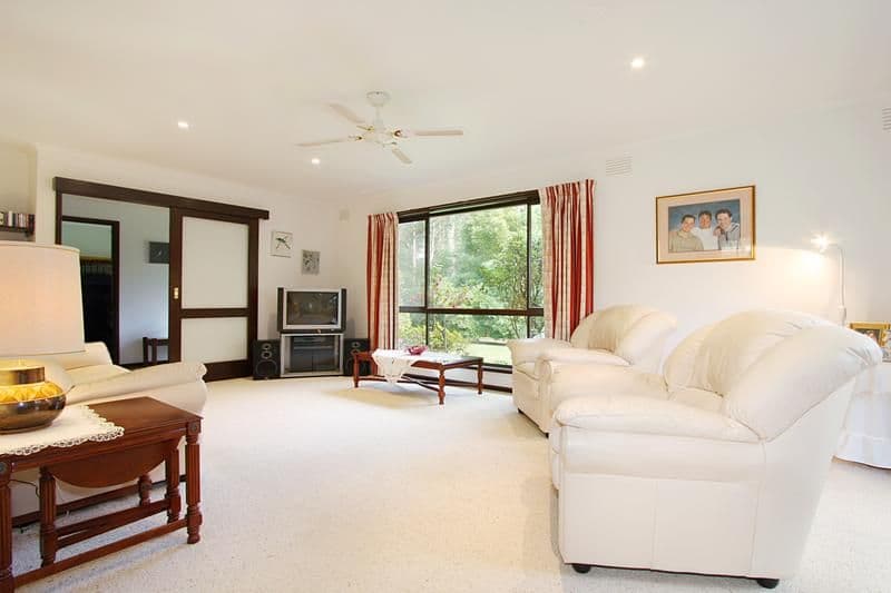 25 Sherbrooke Lodge Road, Sherbrooke VIC 3789, Sherbrooke - Thumbnail 2