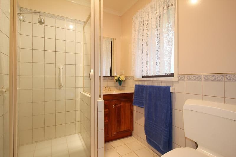 25 Sherbrooke Lodge Road, Sherbrooke VIC 3789, Sherbrooke - Thumbnail 4