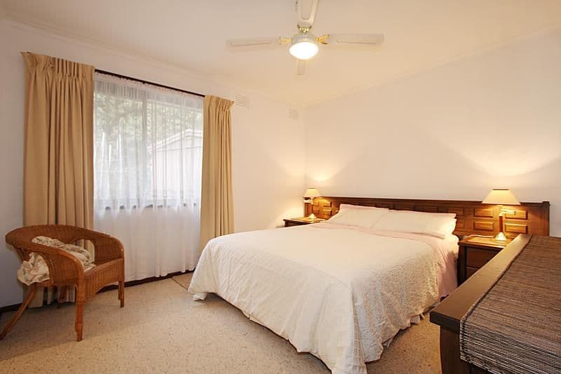 25 Sherbrooke Lodge Road, Sherbrooke VIC 3789, Sherbrooke - Thumbnail 5