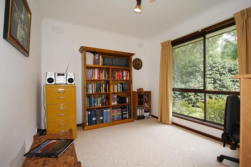 25 Sherbrooke Lodge Road, Sherbrooke VIC 3789, Sherbrooke - Thumbnail 6