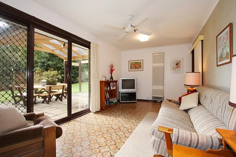 25 Sherbrooke Lodge Road, Sherbrooke VIC 3789, Sherbrooke - Thumbnail 7