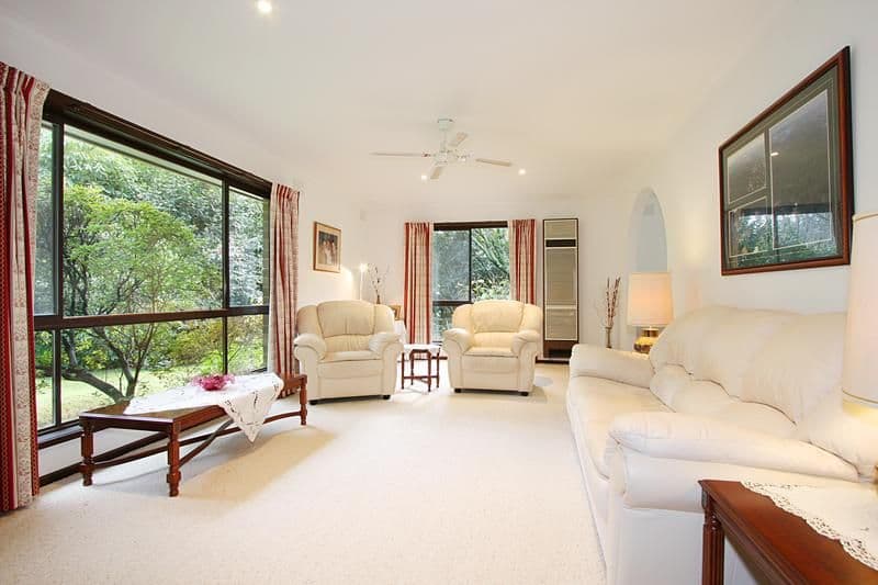 25 Sherbrooke Lodge Road, Sherbrooke VIC 3789, Sherbrooke - Thumbnail 8