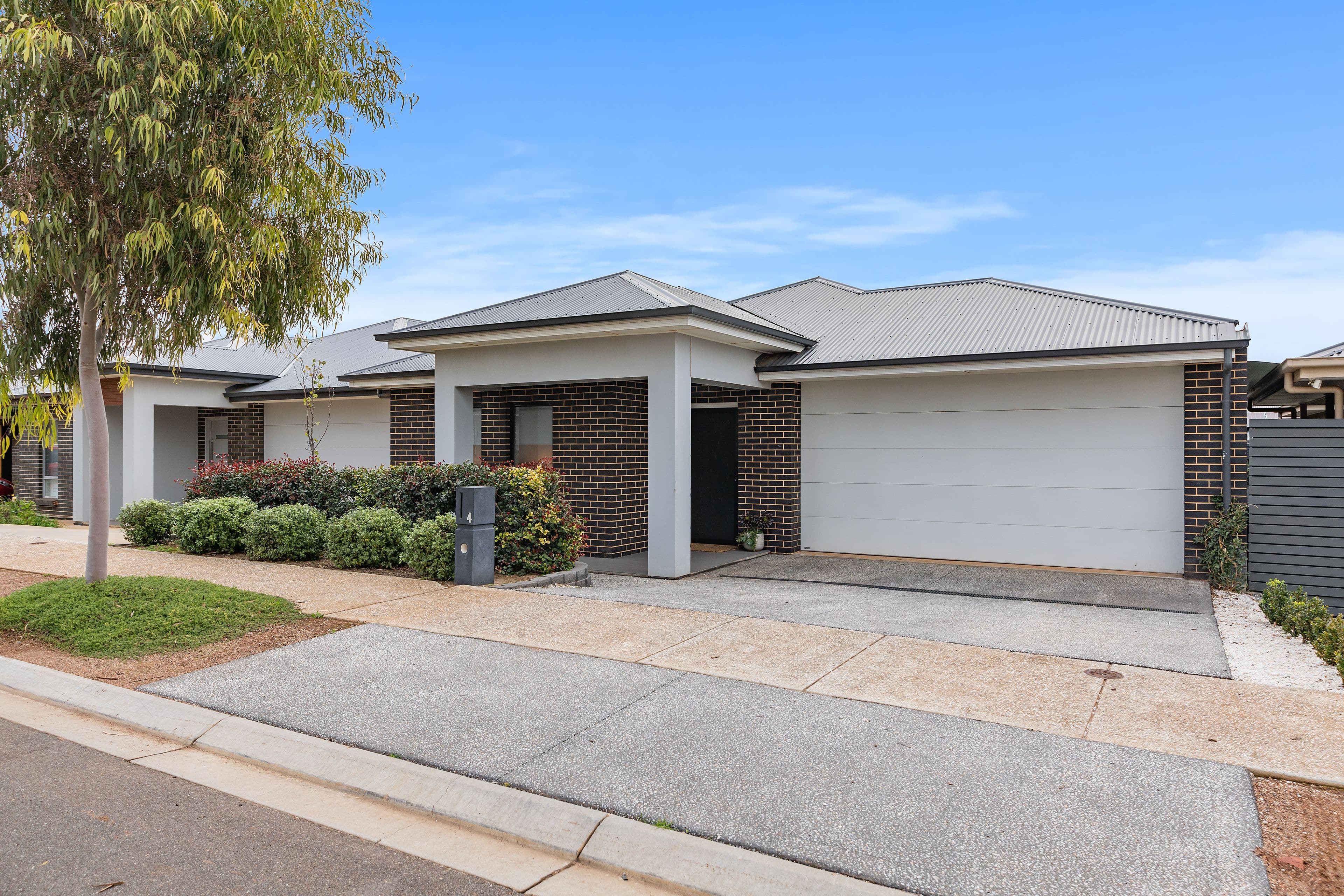 4 Martha Way, Blakeview SA 5114, Blakeview - Image 1
