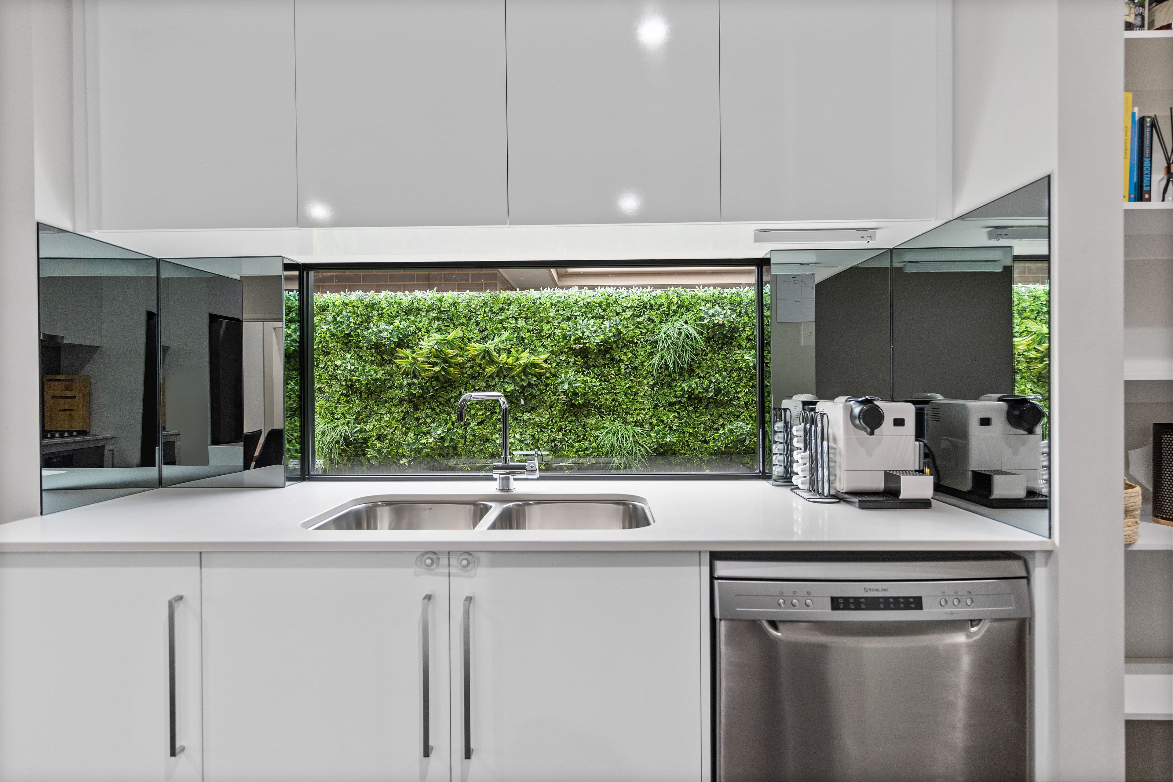 4 Martha Way, Blakeview SA 5114, Blakeview - Thumbnail 2