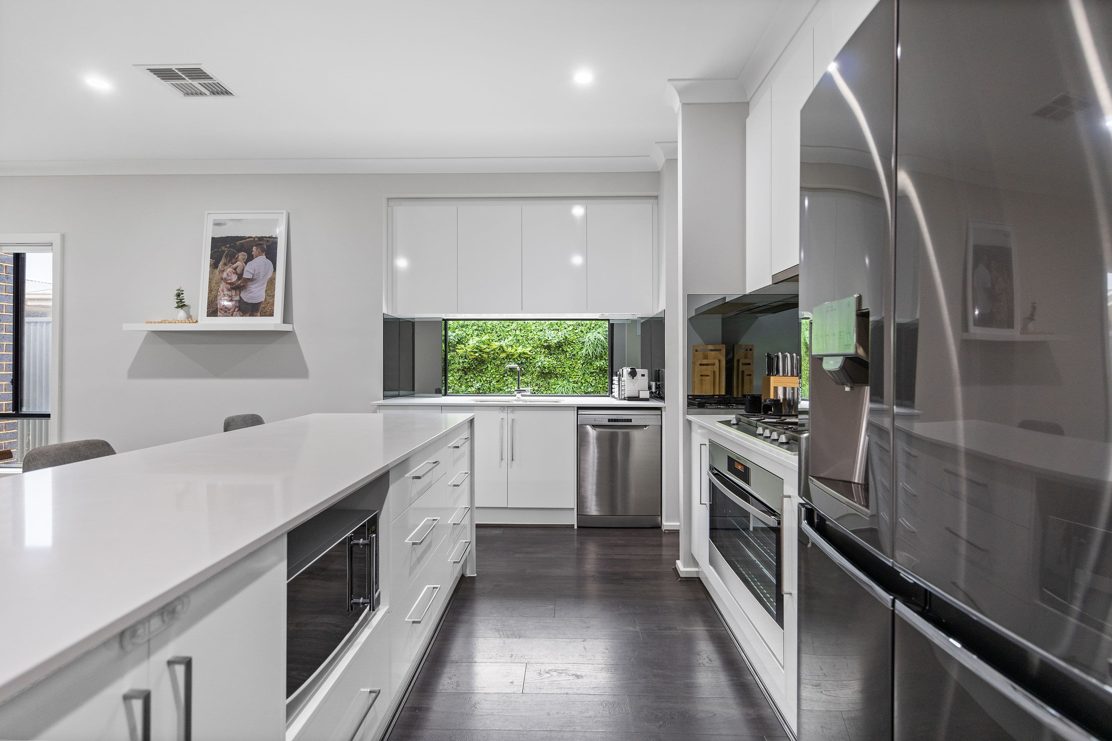 4 Martha Way, Blakeview SA 5114, Blakeview - Thumbnail 3