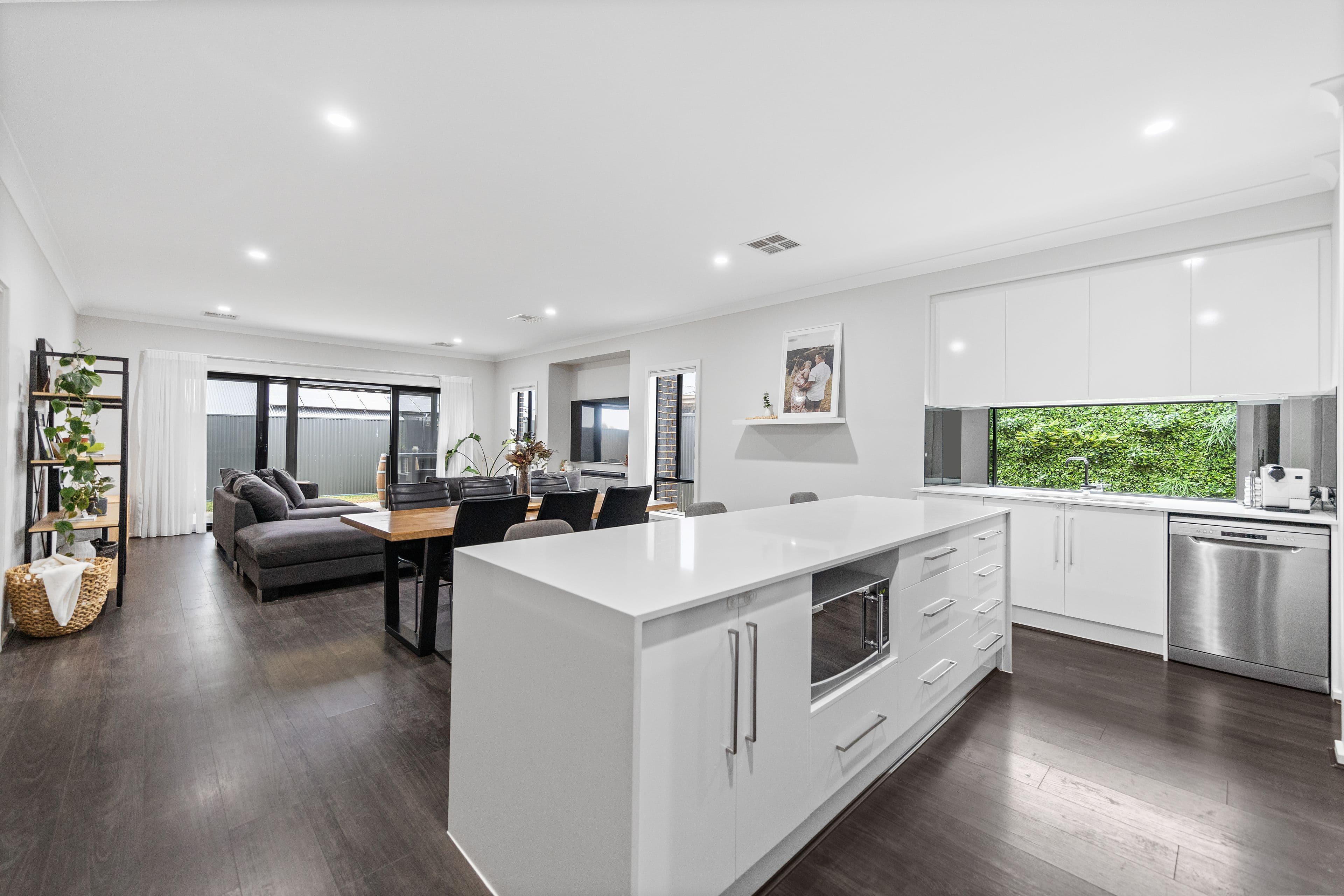 4 Martha Way, Blakeview SA 5114, Blakeview - Thumbnail 5