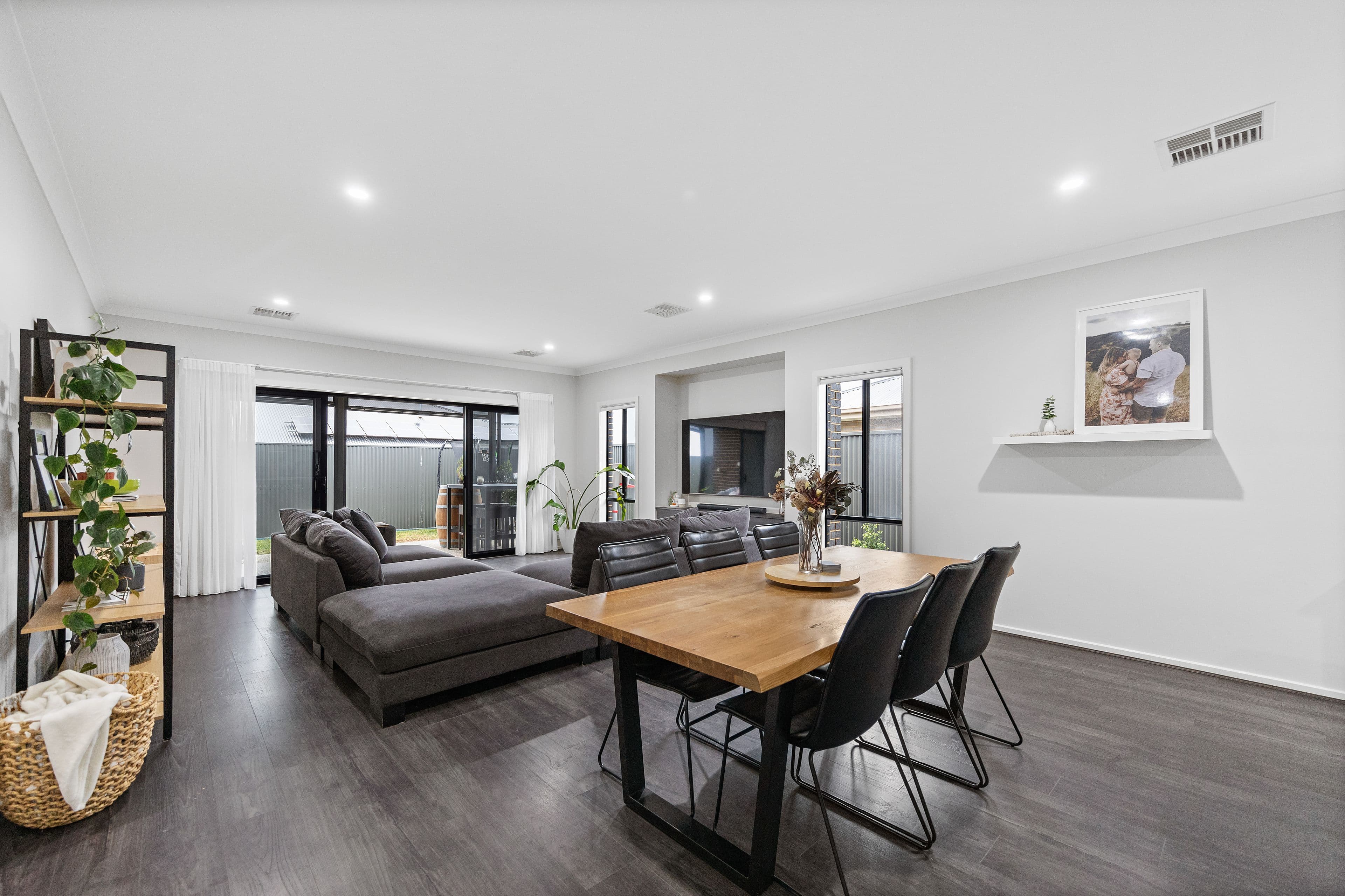 4 Martha Way, Blakeview SA 5114, Blakeview - Thumbnail 6