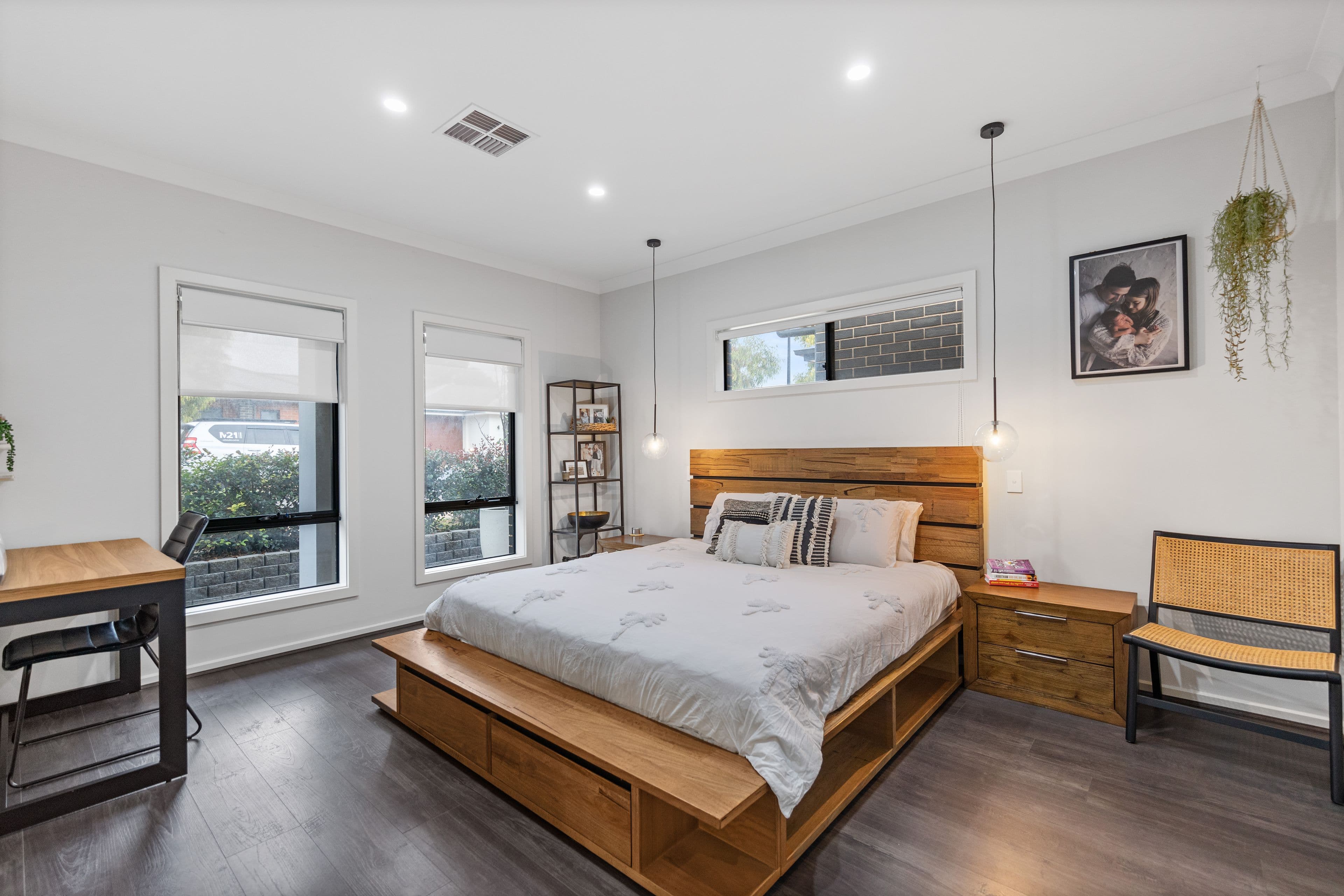 4 Martha Way, Blakeview SA 5114, Blakeview - Thumbnail 7