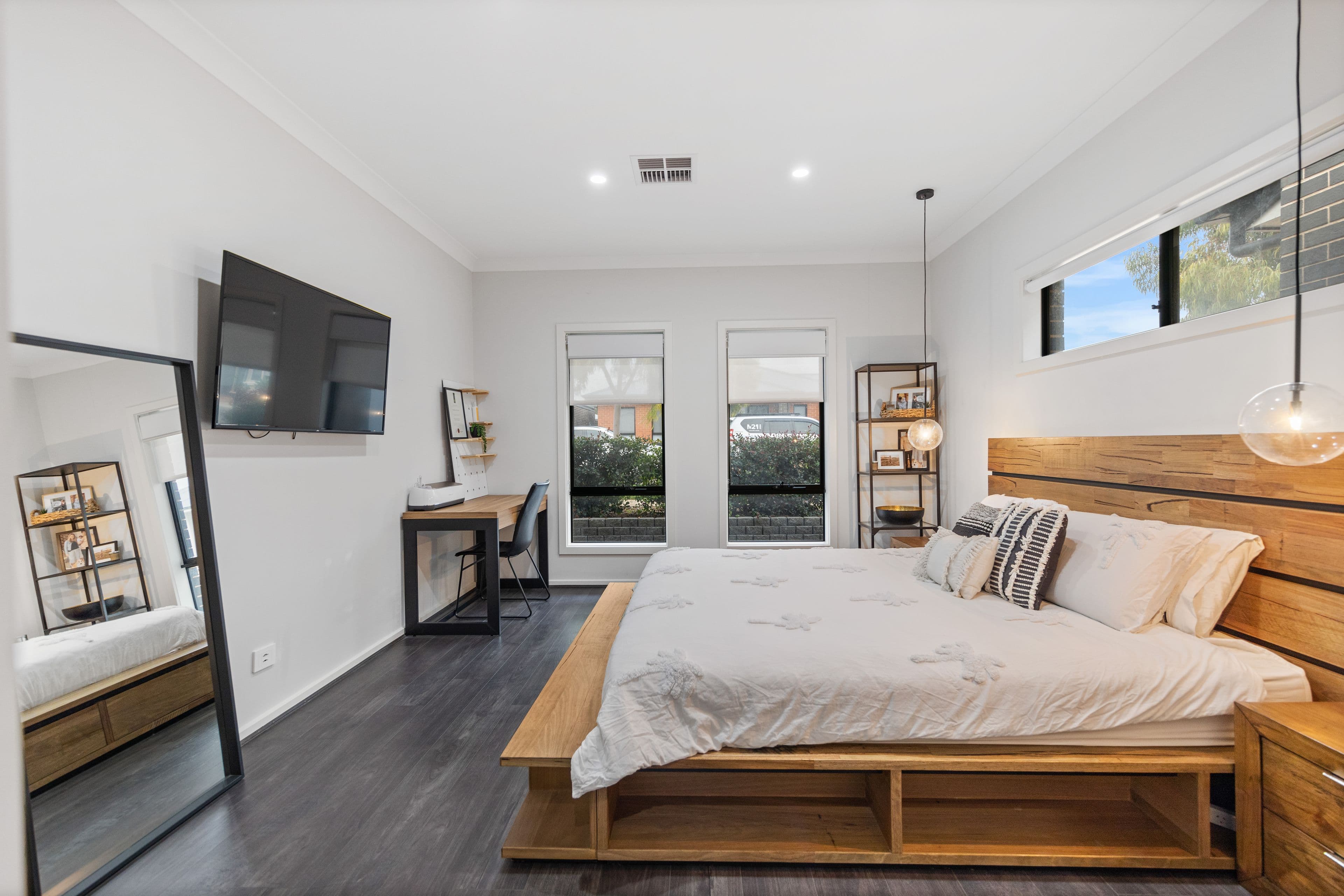 4 Martha Way, Blakeview SA 5114, Blakeview - Thumbnail 8