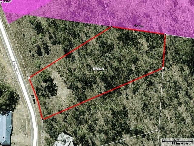 111 Fortitude Street, MOUNT CROSBY QLD 4306, Mount Crosby - Thumbnail 2