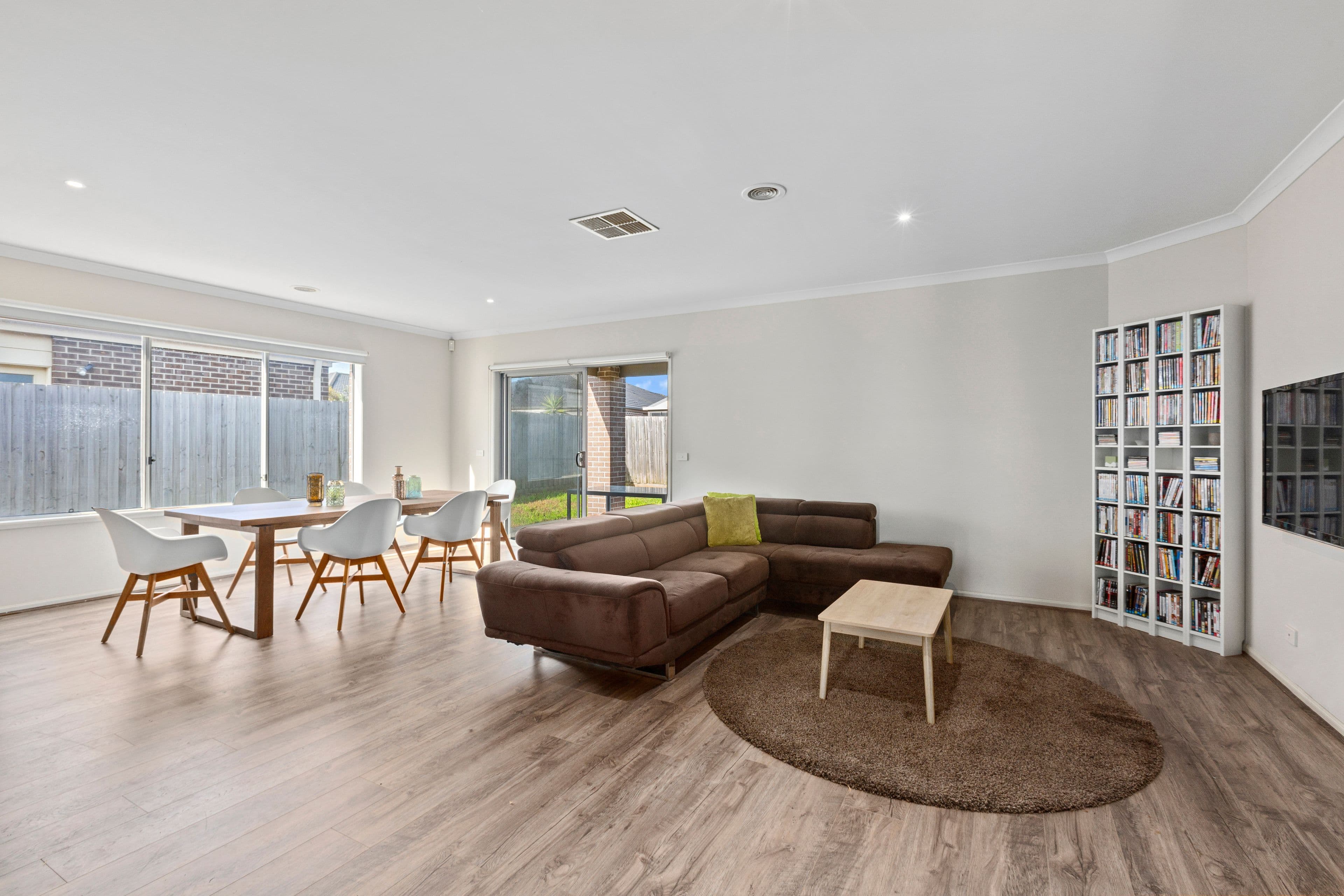 4 David Close, Skye VIC 3977, Skye - Image 1