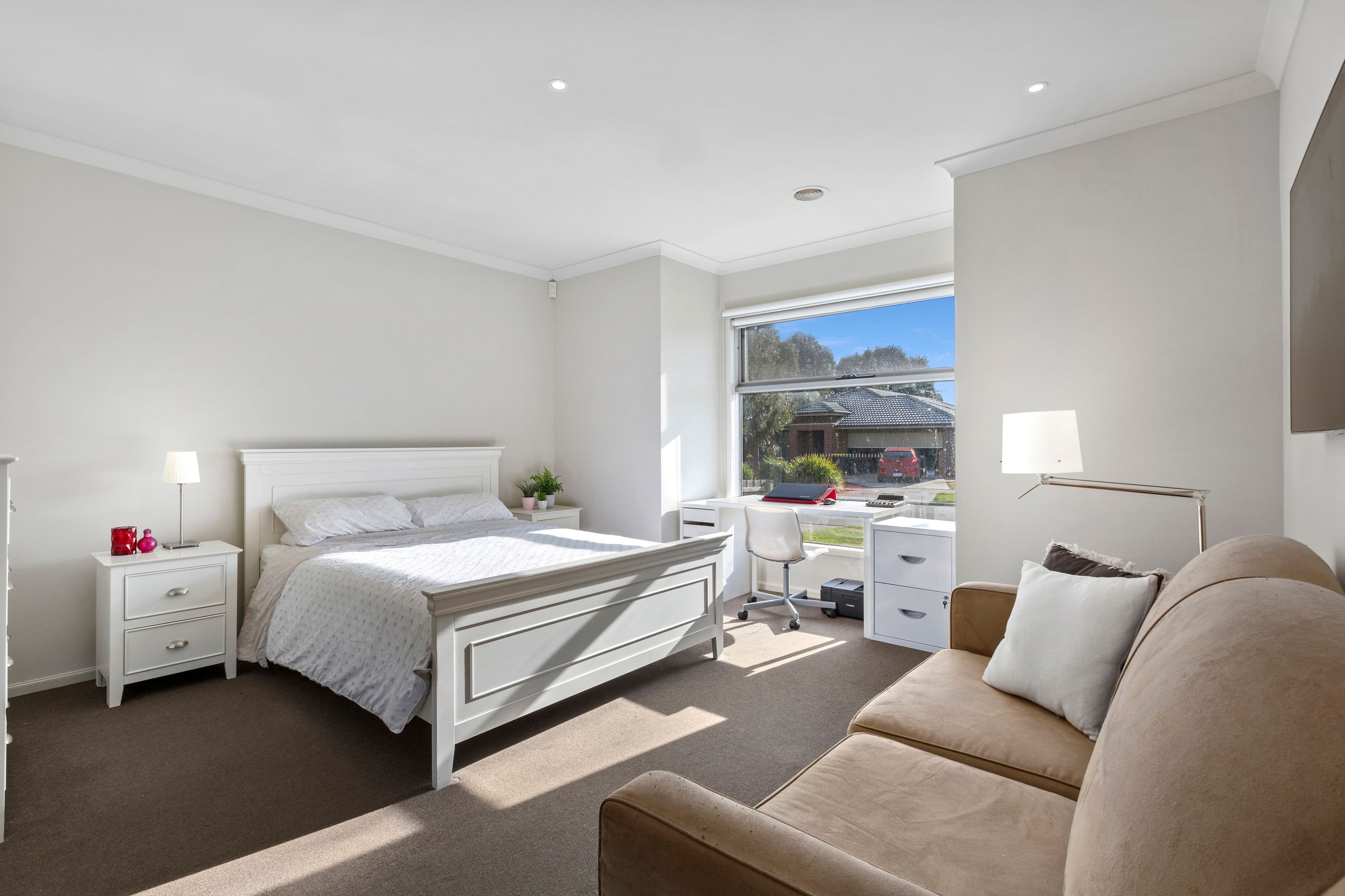 4 David Close, Skye VIC 3977, Skye - Thumbnail 2