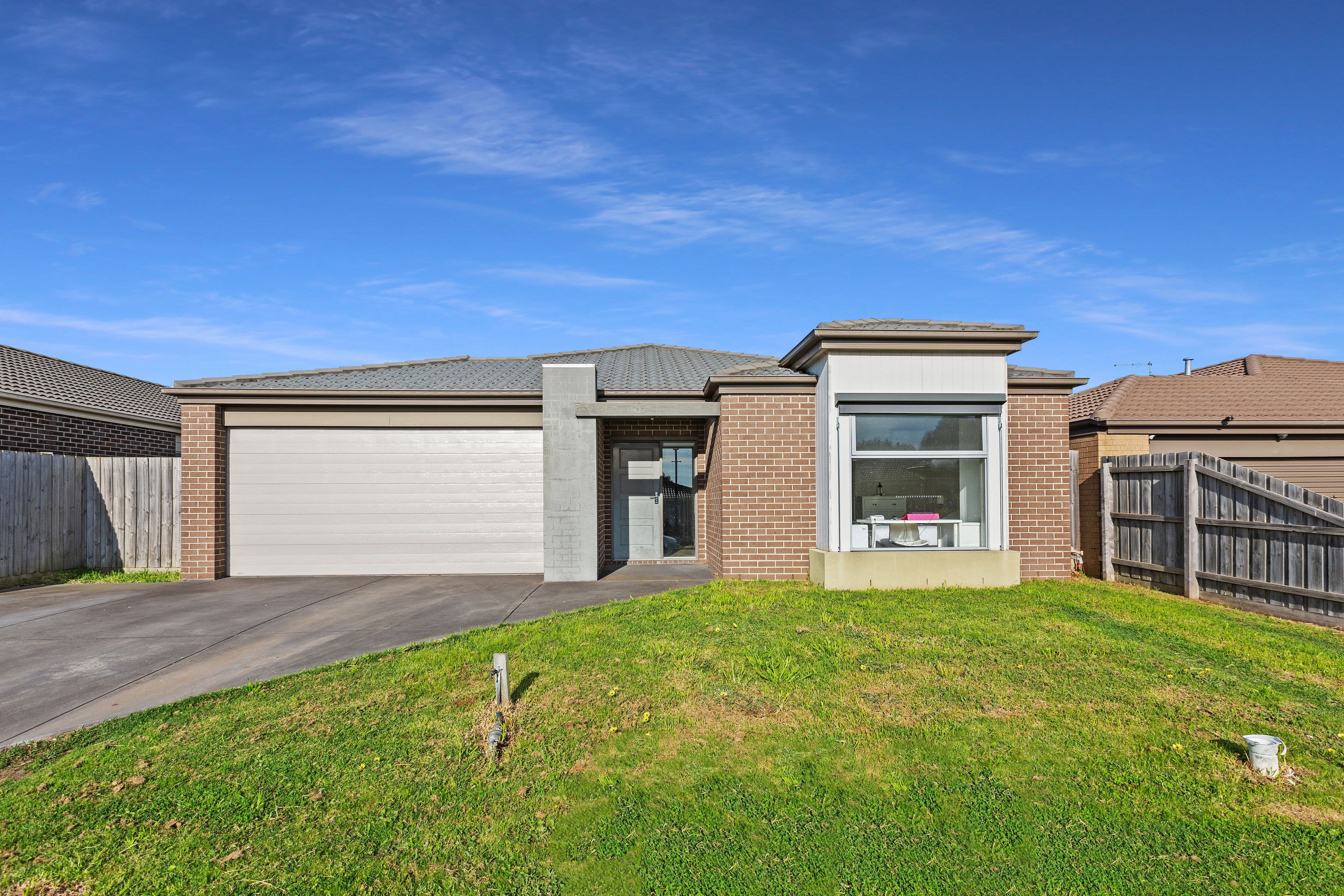 4 David Close, Skye VIC 3977, Skye - Thumbnail 3
