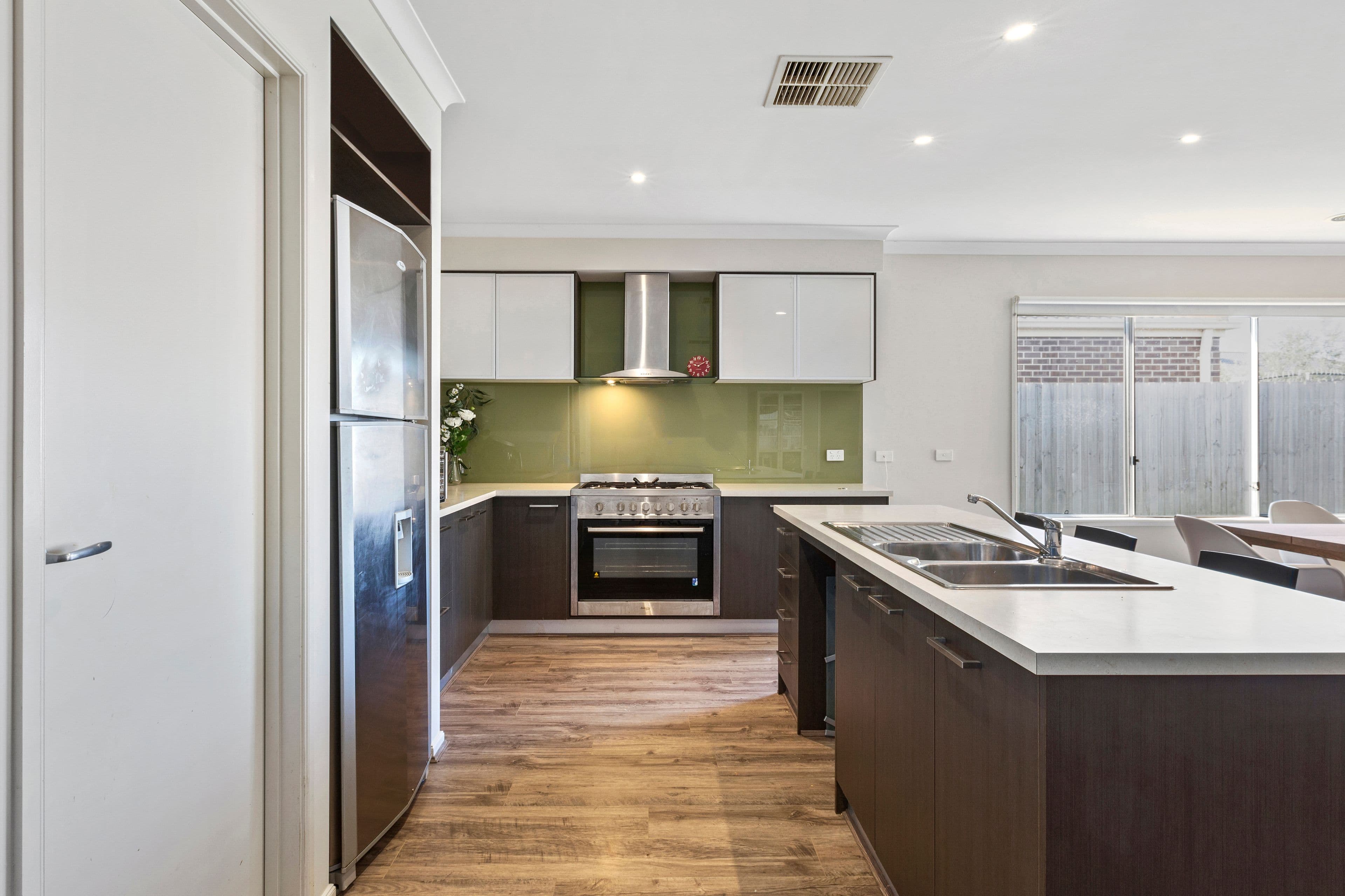 4 David Close, Skye VIC 3977, Skye - Thumbnail 4