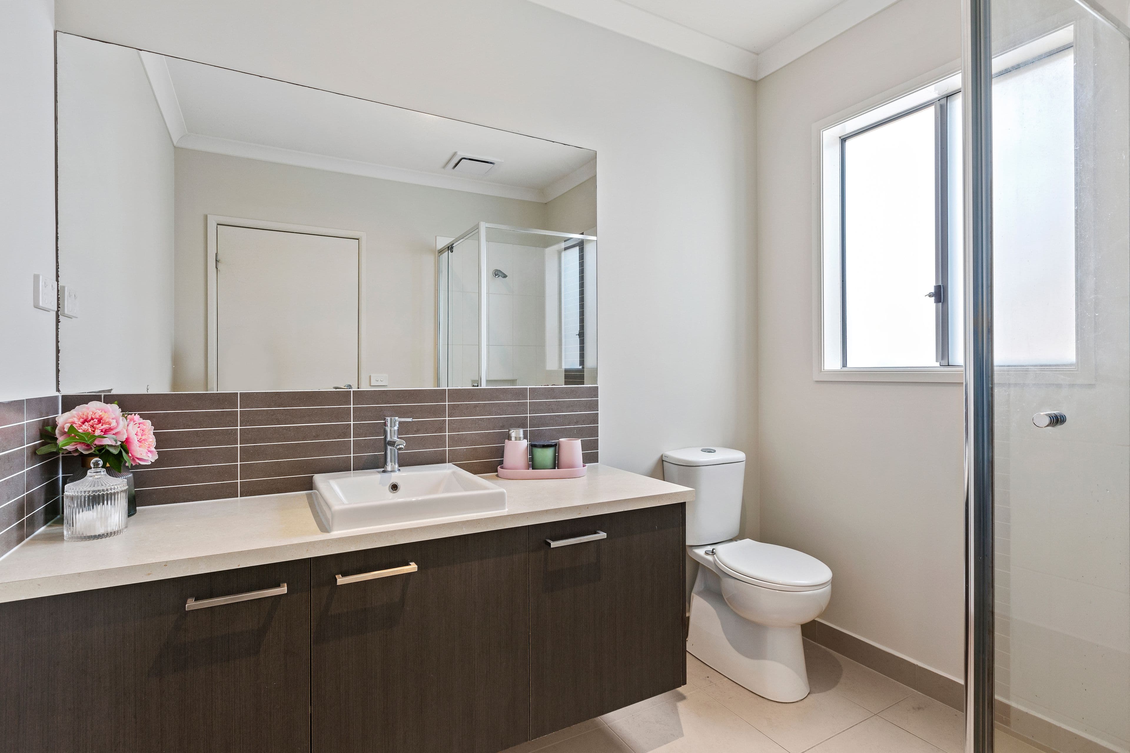 4 David Close, Skye VIC 3977, Skye - Thumbnail 5