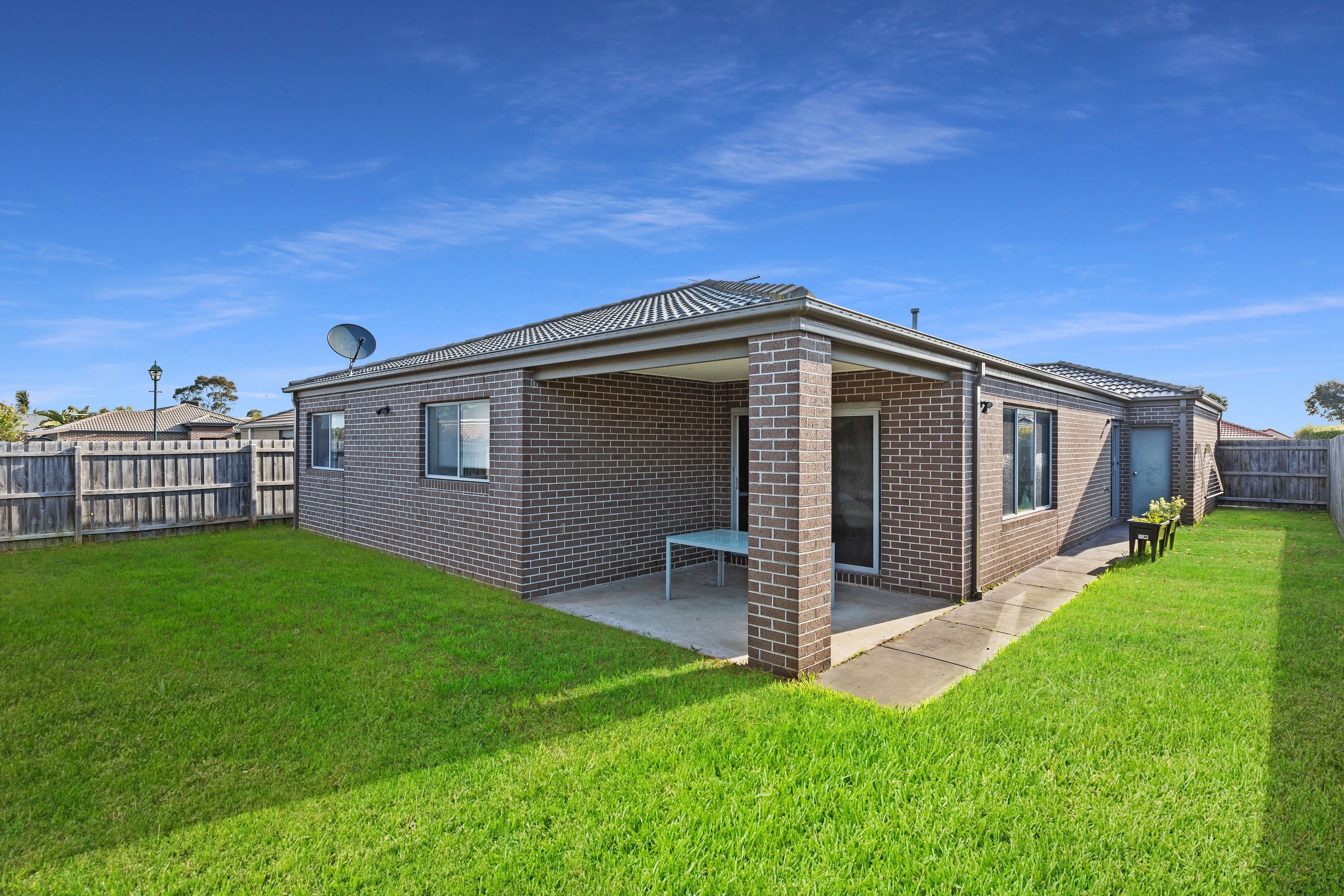 4 David Close, Skye VIC 3977, Skye - Thumbnail 6