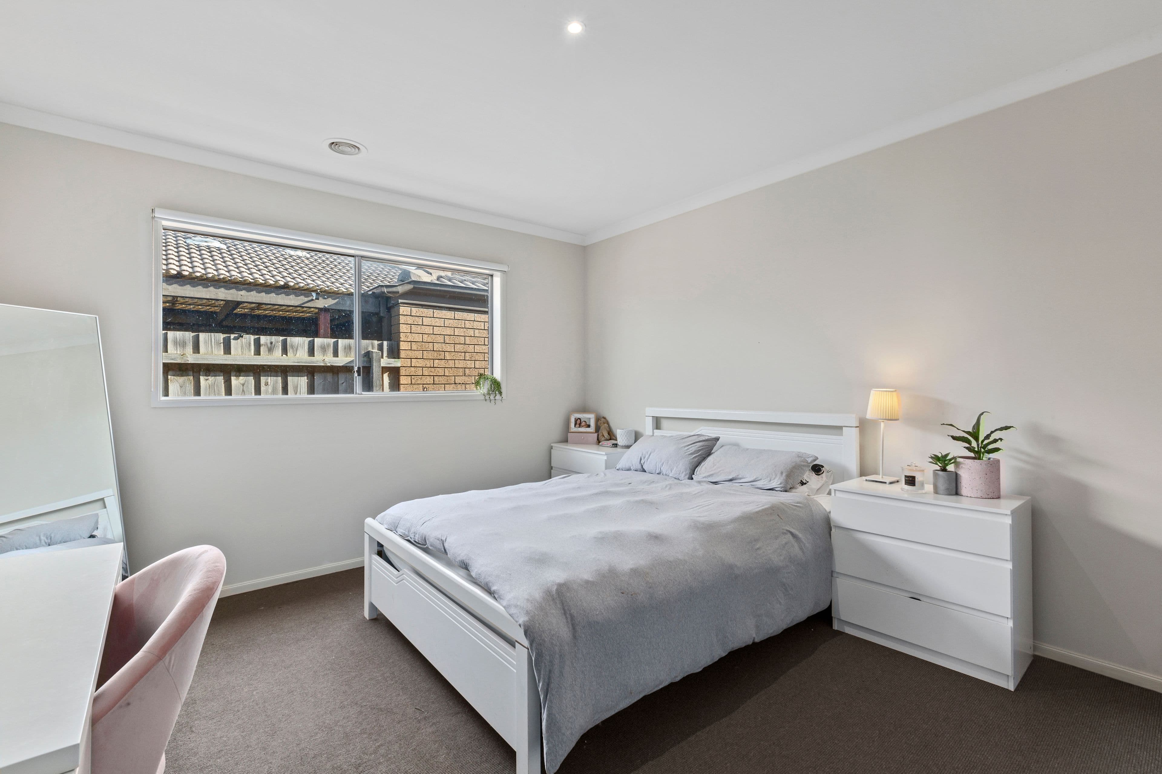 4 David Close, Skye VIC 3977, Skye - Thumbnail 7