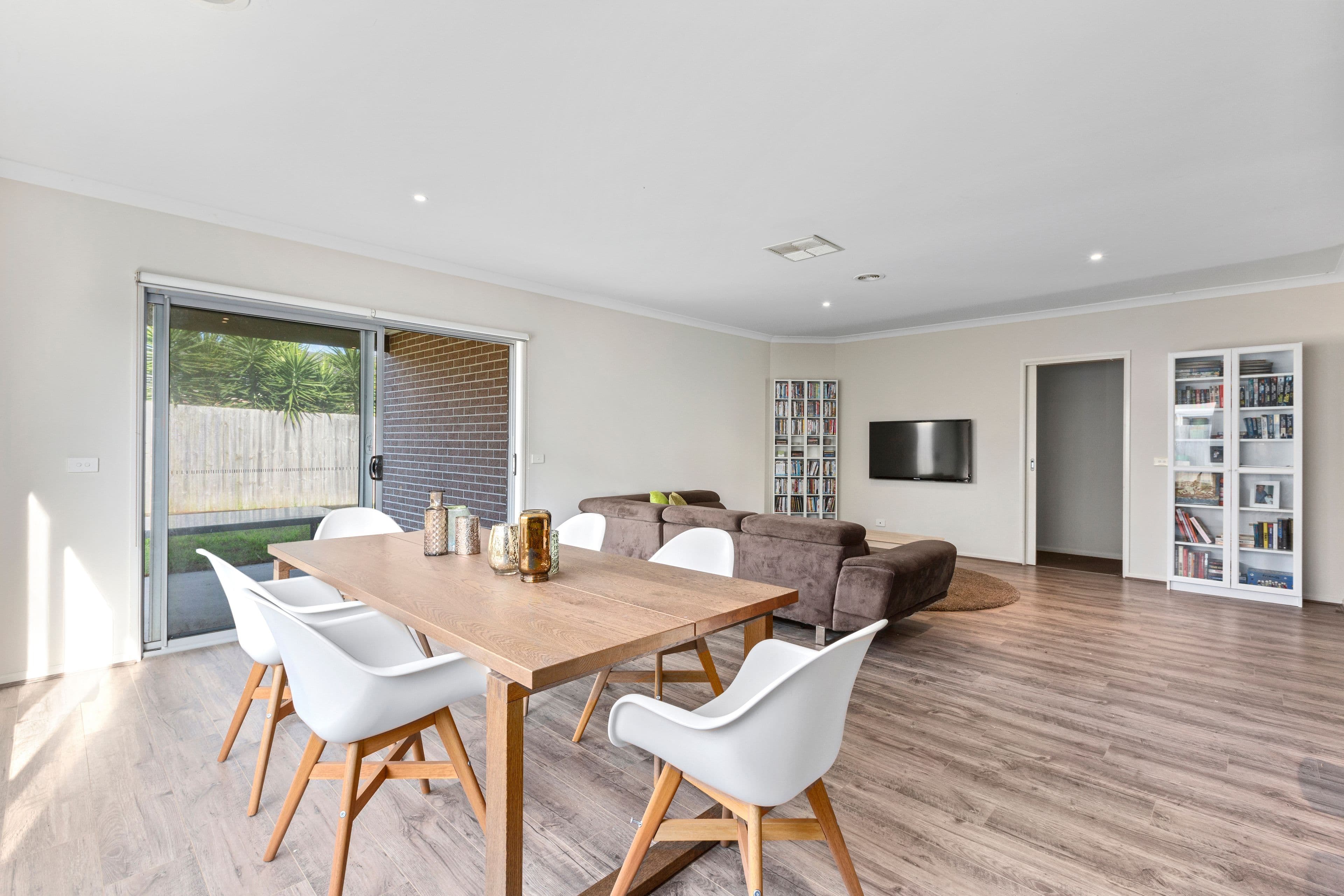 4 David Close, Skye VIC 3977, Skye - Thumbnail 8