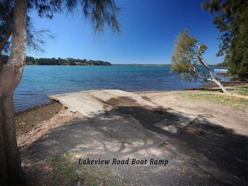 55B Lakeview Road, MORISSET PARK NSW 2264, Morisset Park - Thumbnail 2