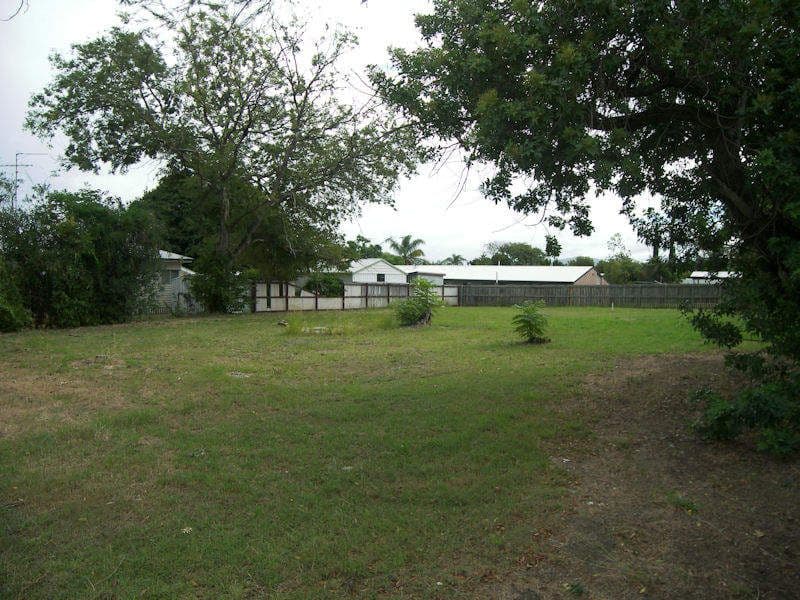22 Tina Street, BEAUDESERT QLD 4285, Beaudesert - Thumbnail 2