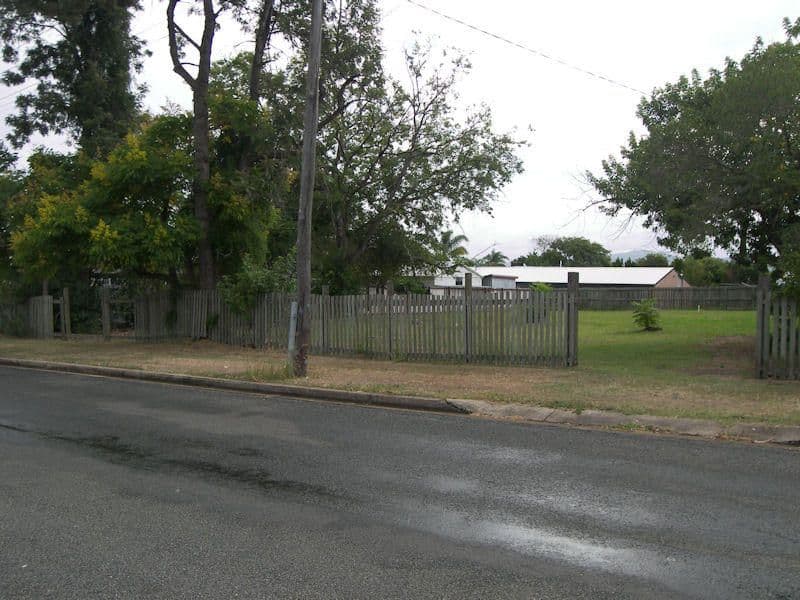 22 Tina Street, BEAUDESERT QLD 4285, Beaudesert - Thumbnail 3