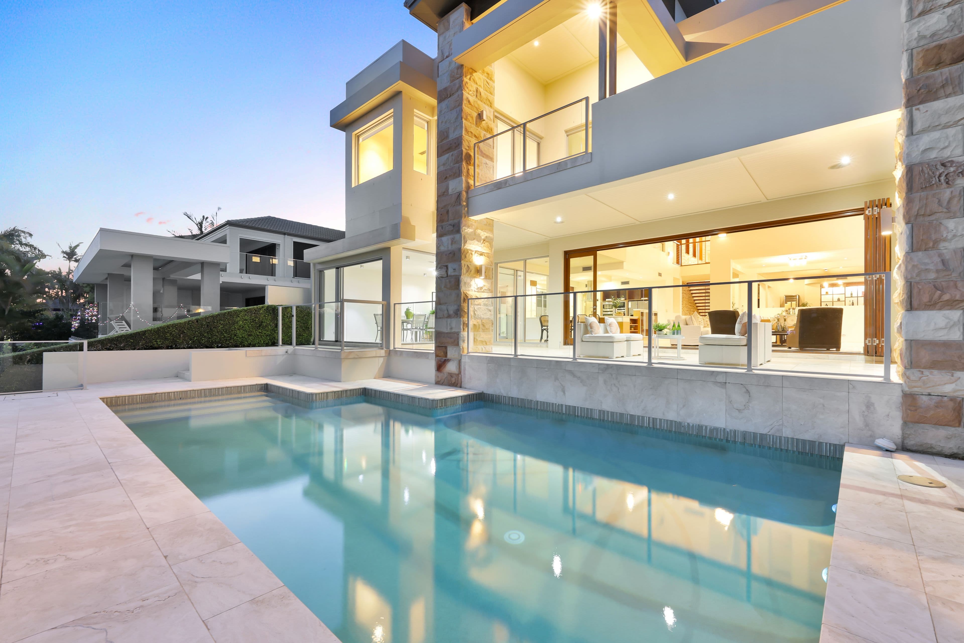 2321 Cressbrook Drive, Hope Island QLD 4212, Hope Island - Thumbnail 5