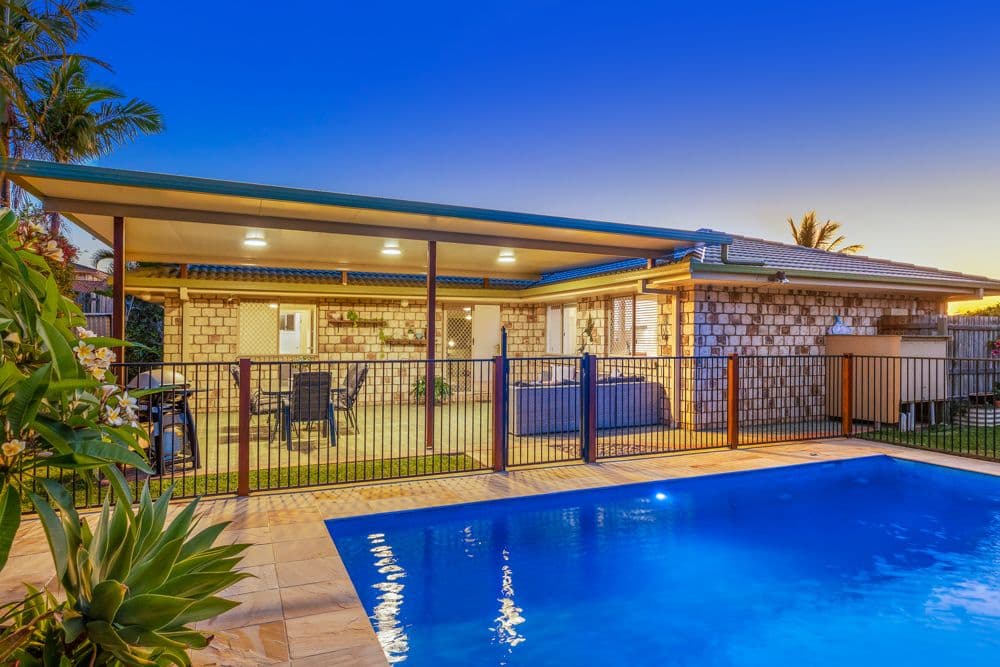 8 Kamala Place, Birkdale QLD 4159, Birkdale - Image 1