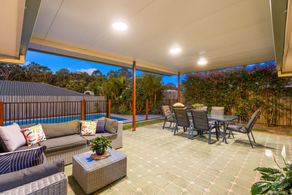 8 Kamala Place, Birkdale QLD 4159, Birkdale - Thumbnail 2