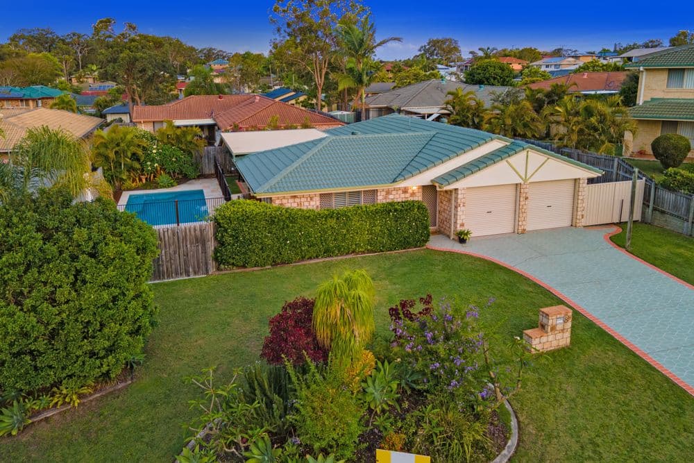 8 Kamala Place, Birkdale QLD 4159, Birkdale - Thumbnail 3
