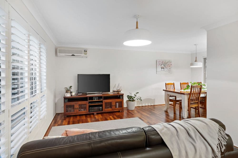 8 Kamala Place, Birkdale QLD 4159, Birkdale - Thumbnail 5