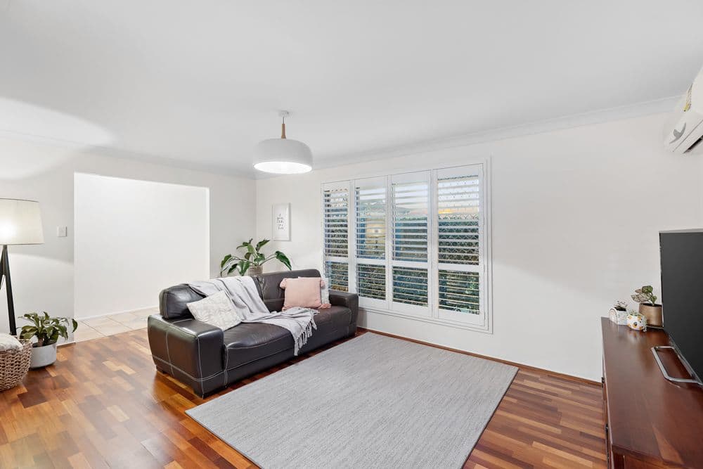 8 Kamala Place, Birkdale QLD 4159, Birkdale - Thumbnail 6