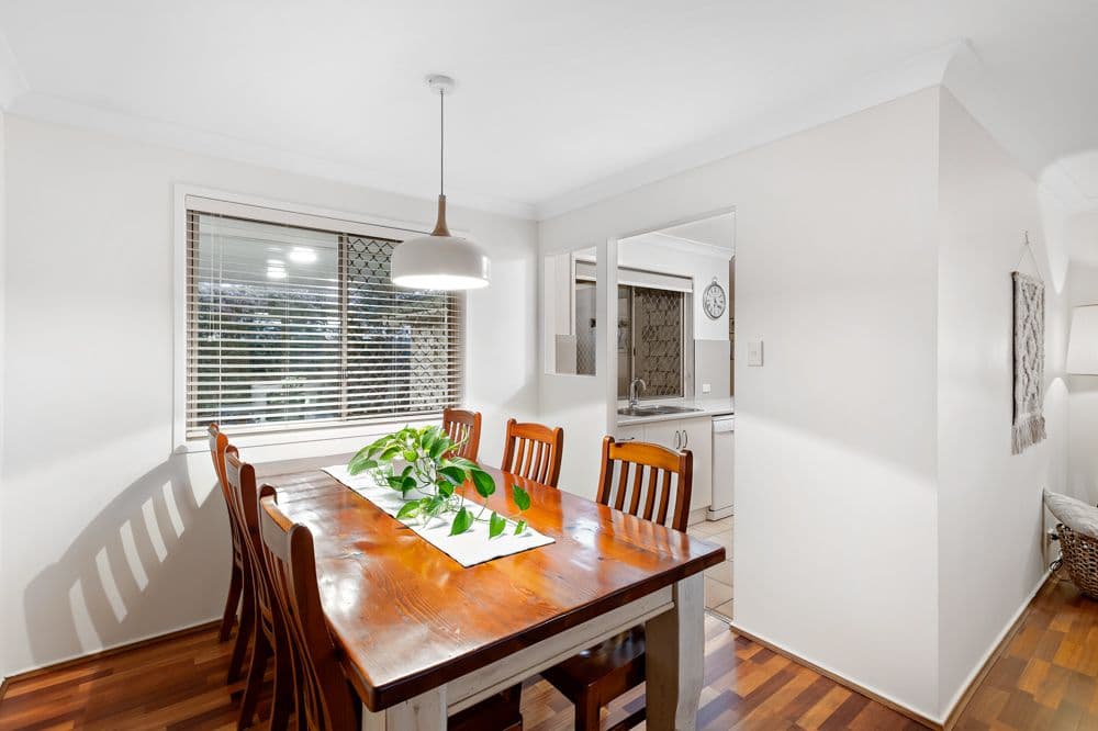 8 Kamala Place, Birkdale QLD 4159, Birkdale - Thumbnail 7