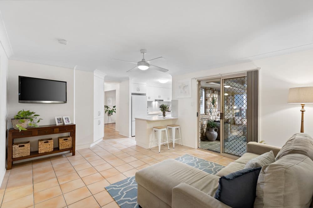 8 Kamala Place, Birkdale QLD 4159, Birkdale - Thumbnail 8
