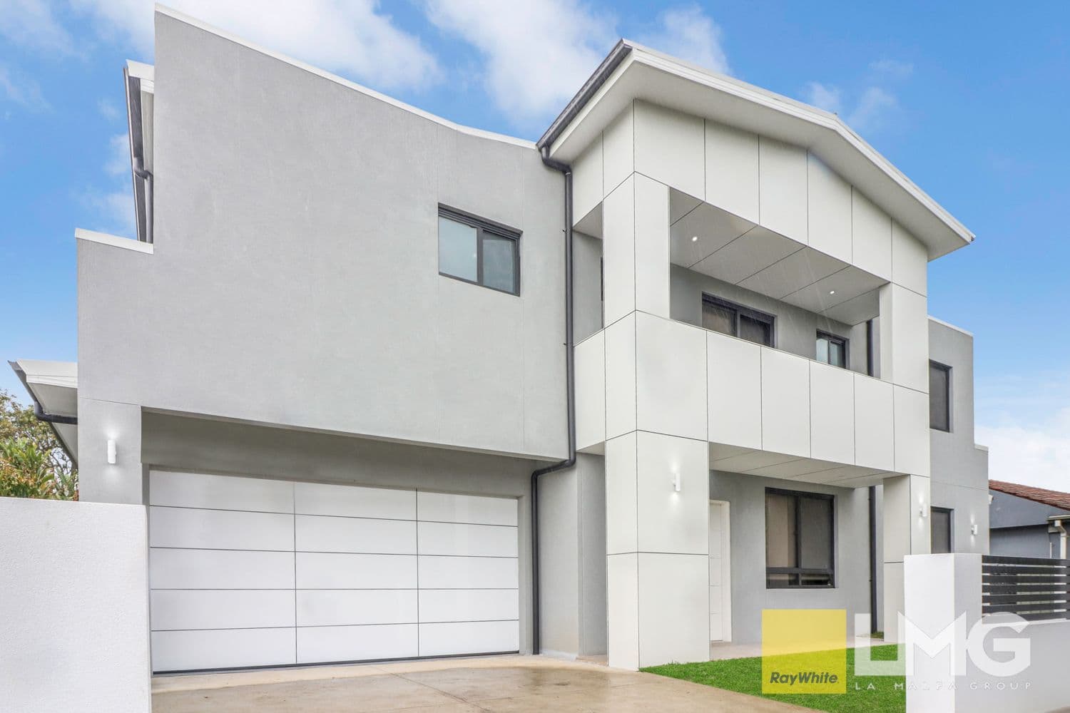 298 Cumberland Road, Auburn NSW 2144, Auburn - Image 1
