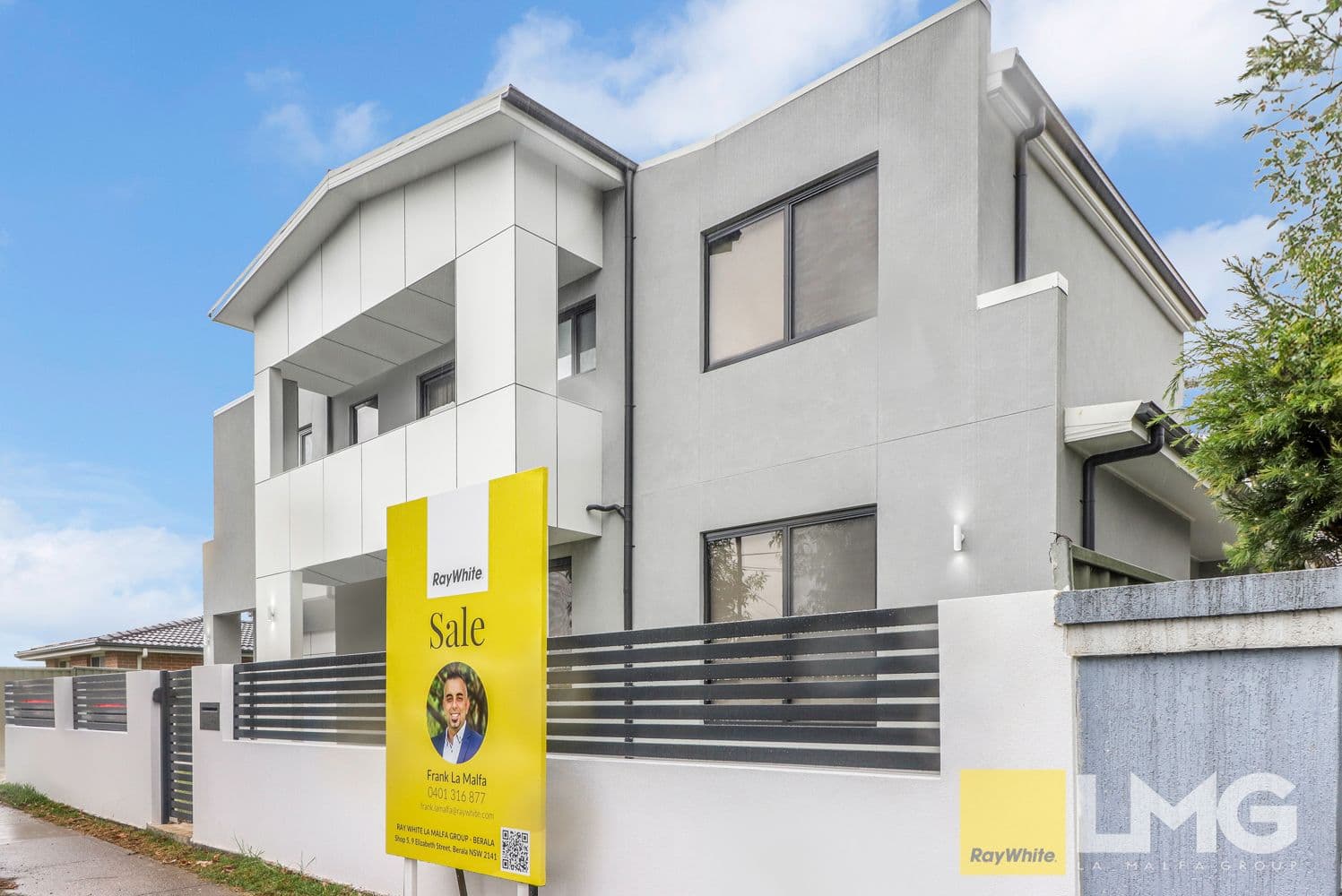 298 Cumberland Road, Auburn NSW 2144, Auburn - Thumbnail 2