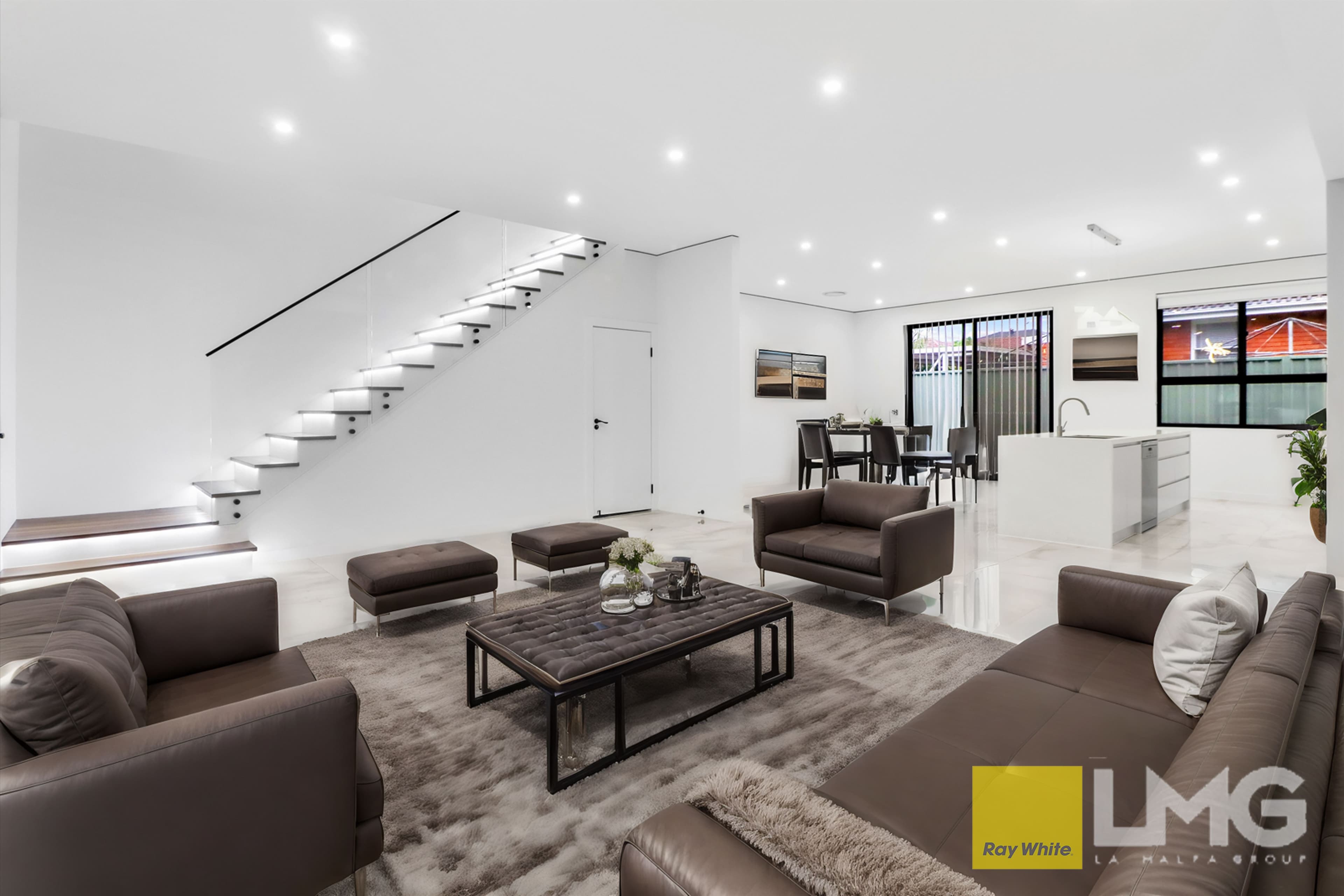 298 Cumberland Road, Auburn NSW 2144, Auburn - Thumbnail 4