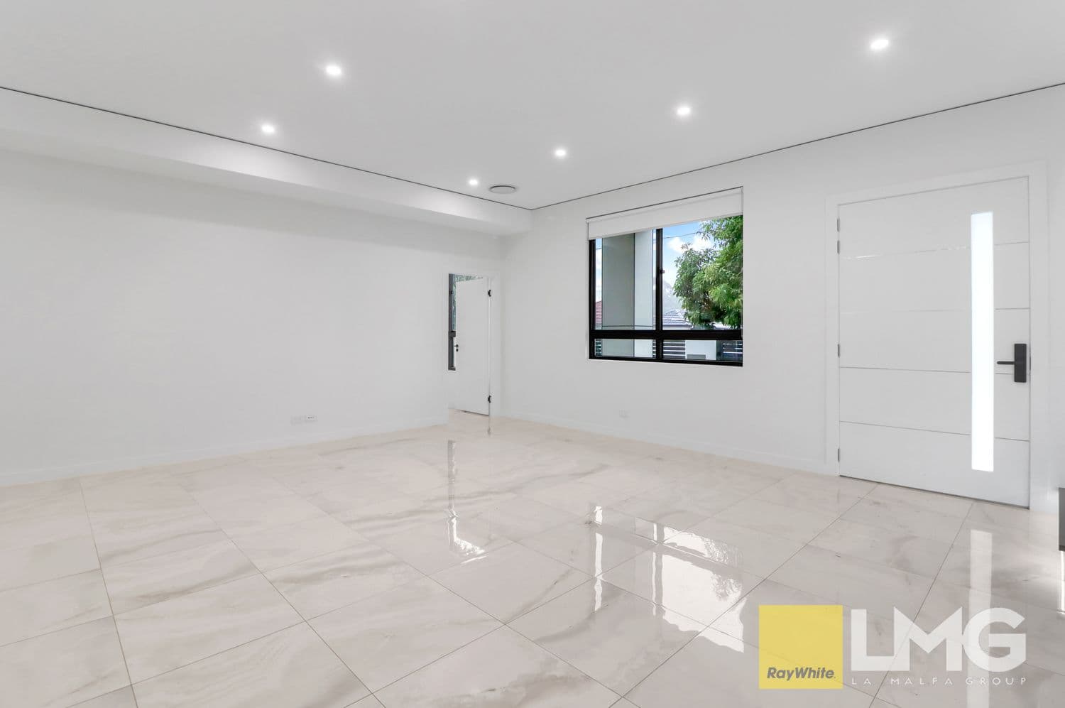 298 Cumberland Road, Auburn NSW 2144, Auburn - Thumbnail 5