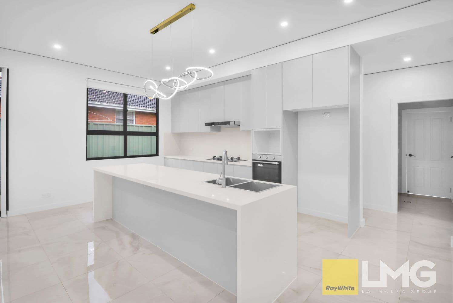 298 Cumberland Road, Auburn NSW 2144, Auburn - Thumbnail 6